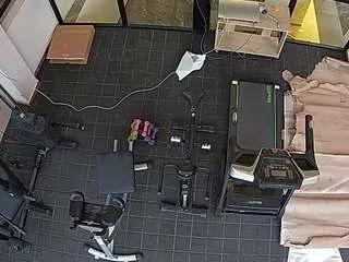 voyeurcam-casa-salsa-gym on CamSoda 