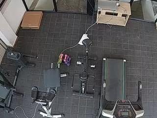 voyeurcam-casa-salsa-gym on CamSoda 