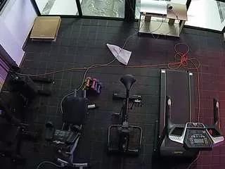 voyeurcam-casa-salsa-gym on CamSoda 