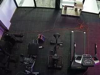 voyeurcam-casa-salsa-gym on CamSoda 