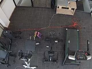 voyeurcam-casa-salsa-gym on CamSoda 