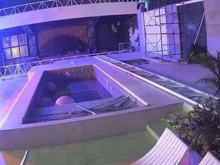 voyeurcam-casa-salsa-hottub-view on CamSoda 