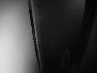 voyeurcam-casa-salsa-shower-1 on CamSoda 