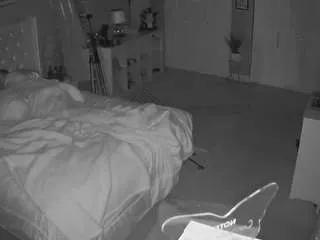 voyeurcam-house-charleys-room on CamSoda 