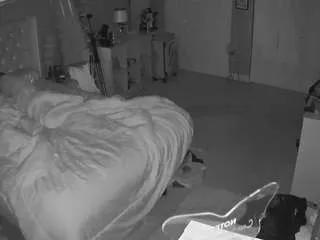 voyeurcam-house-charleys-room on CamSoda 