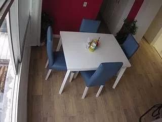 voyeurcam-jb-dining on CamSoda 