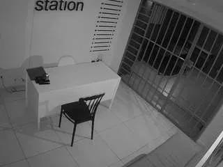 voyeurcam-jb-jail-1 on CamSoda 