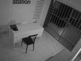 voyeurcam-jb-jail-1 on CamSoda 