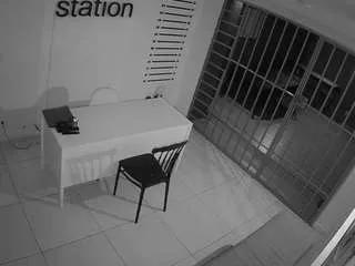 voyeurcam-jb-jail-1 on CamSoda 