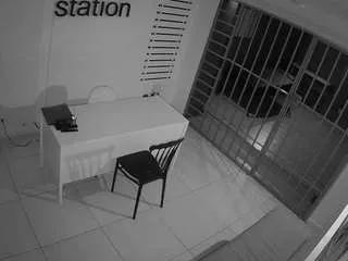 voyeurcam-jb-jail-1 on CamSoda 