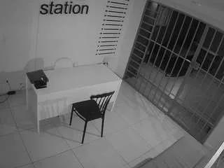 voyeurcam-jb-jail-1 on CamSoda 