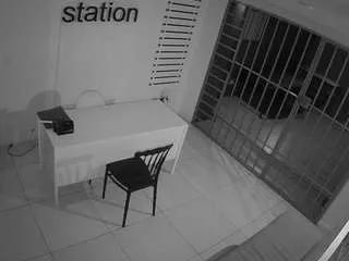 voyeurcam-jb-jail-1 on CamSoda 