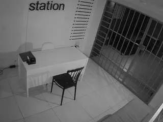 voyeurcam-jb-jail-1 on CamSoda 