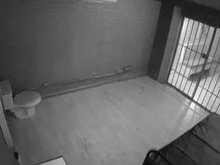 voyeurcam-jb-jail-2 on CamSoda 