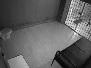 voyeurcam-jb-jail-2 on CamSoda 