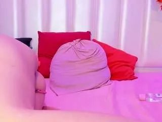 Offline zarahfoster on CamSoda