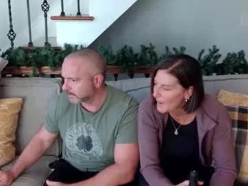 Join 3totangox, they want to masturbate for you 3totangox from Chaturbate