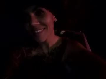 Discover Chaturbate's _frankie_rivers _frankie_rivers from Chaturbate