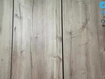 Admire sexy stripper _gummies15 _gummies15 from Chaturbate