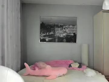 _mito_69 from Chaturbate