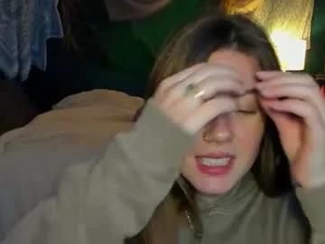 Explore 28 years old _modestmouse from Chaturbate _modestmouse from Chaturbate