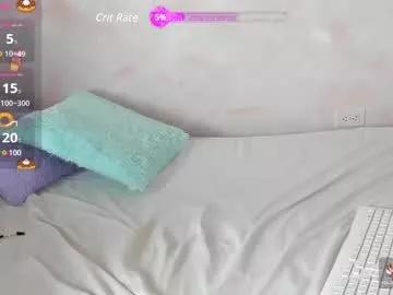 alex_twinkx on Chaturbate 