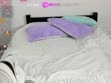 alex_twinkx on Chaturbate 