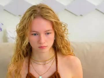 alexandra_demore on Chaturbate 