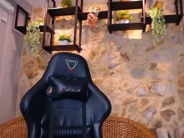 alexgiraldo_ on Chaturbate 