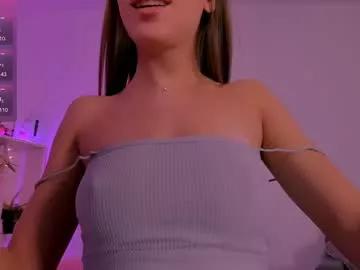 alice_in_the__wonderland on Chaturbate 