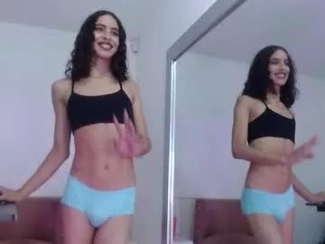 alice_sofia on Chaturbate 