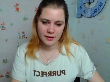 alisiakiss_ on Chaturbate 