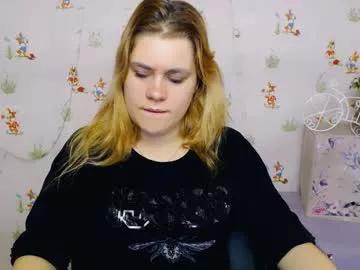 alisiakiss_ on Chaturbate 