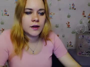 alisiakiss_ on Chaturbate 