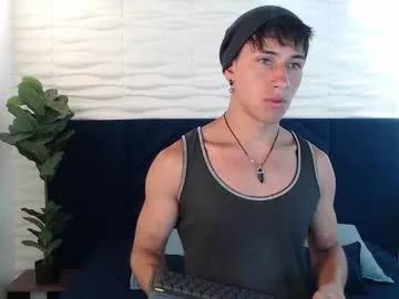 andyjoy_ on Chaturbate 