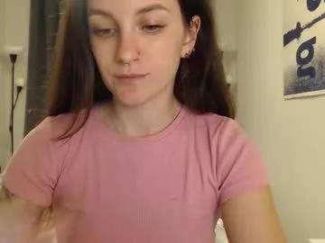 anime_baby22 on Chaturbate 