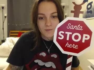 anime_baby22 on Chaturbate 