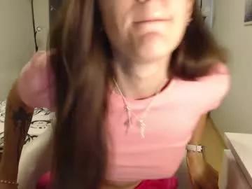 anime_baby22 on Chaturbate 