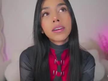 Hot ariadna5 from Chaturbate ariadna5 from Chaturbate