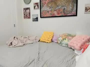 Sexy ariah_is_blonde from Chaturbate ariah_is_blonde from Chaturbate