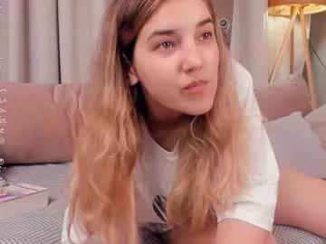 beauty_future on Chaturbate 