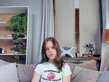 beauty_future on Chaturbate 