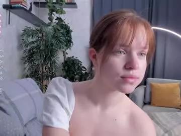 beauty_future on Chaturbate 