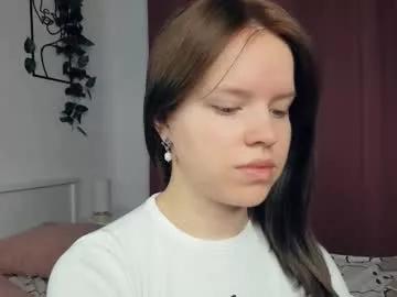 beauty_future on Chaturbate 