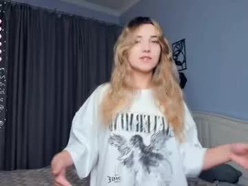 beauty_future on Chaturbate 