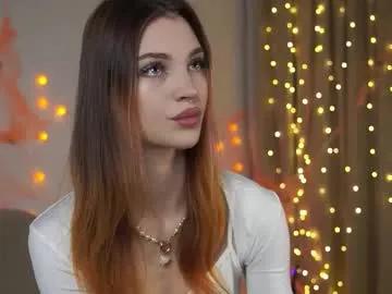 Try naked camwhore Beckymadsons beckymadsons from Chaturbate