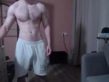 big_nick_for_you_ on Chaturbate 