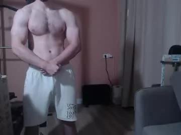 big_nick_for_you_ on Chaturbate 