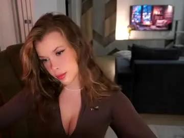 Explore Bitter_moon, she wants to masturbate for you bitter_moon from Chaturbate