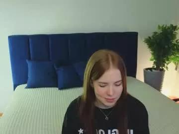 bjliki on Chaturbate 